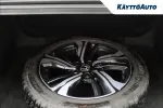 Honda Civic YJT-730 carousel thumbs