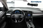 Honda Civic YJT-730 carousel thumbs