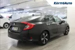 Honda Civic YJT-730 carousel thumbs