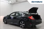 Honda Civic YJT-730 carousel thumbs