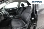 Honda Civic YJT-730 carousel thumbs