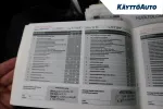 Honda Civic YJT-730 carousel thumbs