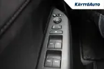 Honda Civic YJT-730 carousel thumbs