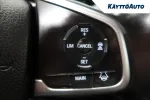 Honda Civic YJT-730 carousel thumbs