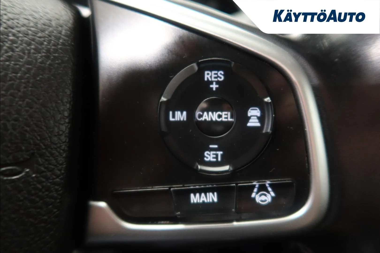 Honda Civic YJT-730 carousel image
