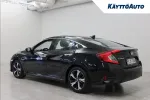 Honda Civic YJT-730 carousel thumbs