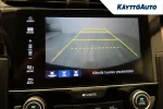 Honda Civic YJT-730 carousel thumbs