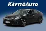 Honda Civic YJT-730 carousel thumbs