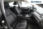 Honda Civic YJT-730 carousel thumbs