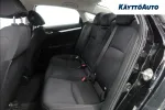 Honda Civic YJT-730 carousel thumbs