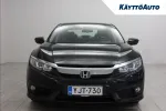 Honda Civic YJT-730 carousel thumbs