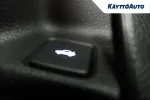 Honda Civic YJT-730 carousel thumbs