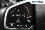Honda Civic YJT-730 carousel thumbs