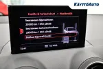 AUDI Q2 SXZ-881 carousel thumbs