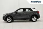 AUDI Q2 SXZ-881 carousel thumbs