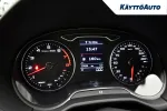 AUDI Q2 SXZ-881 carousel thumbs