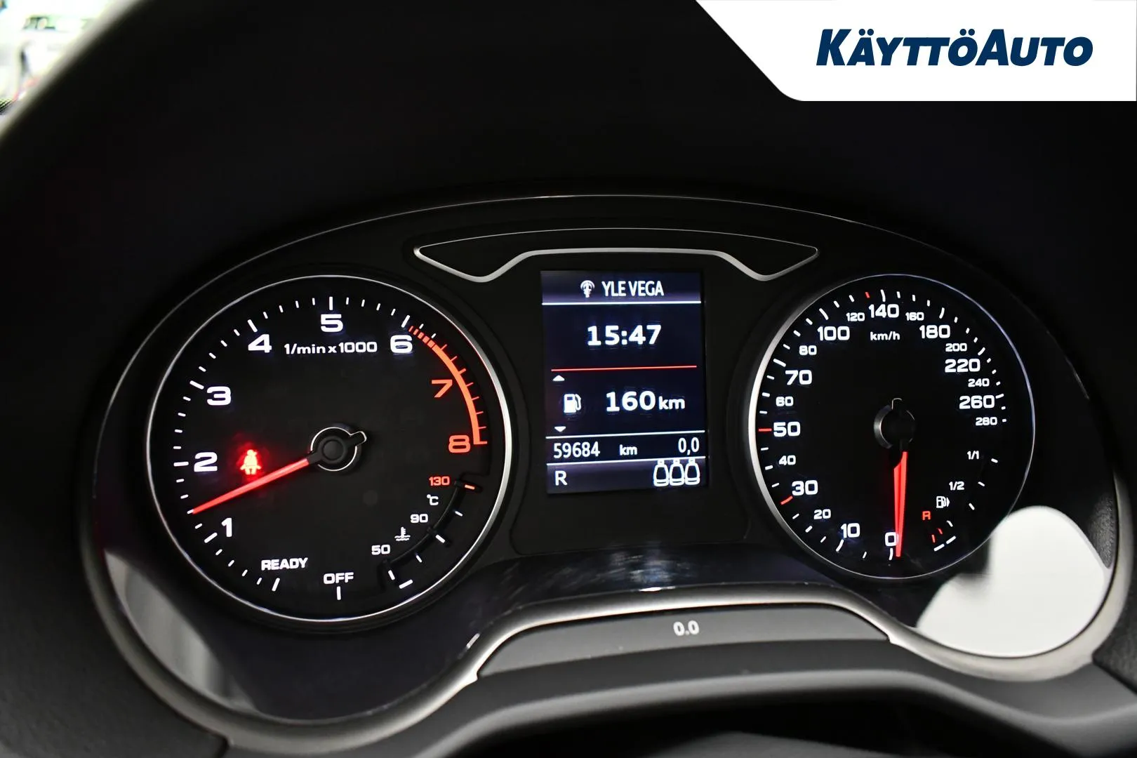 AUDI Q2 SXZ-881 carousel image