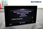 AUDI Q2 SXZ-881 carousel thumbs