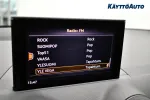 AUDI Q2 SXZ-881 carousel thumbs