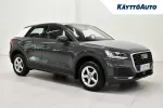 AUDI Q2 SXZ-881 carousel thumbs