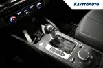 AUDI Q2 SXZ-881 carousel thumbs