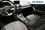 AUDI Q2 SXZ-881 carousel thumbs
