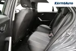 AUDI Q2 SXZ-881 carousel thumbs