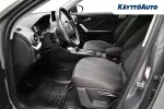 AUDI Q2 SXZ-881 carousel thumbs