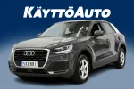 AUDI Q2 SXZ-881 carousel thumbs