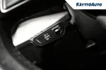 AUDI Q2 SXZ-881 carousel thumbs