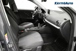 AUDI Q2 SXZ-881 carousel thumbs