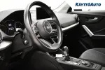 AUDI Q2 SXZ-881 carousel thumbs