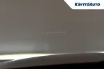 BMW iX2 XUZ-779 carousel thumbs