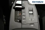 BMW iX2 XUZ-779 carousel thumbs