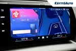 BMW iX2 XUZ-779 carousel thumbs