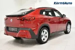 BMW iX2 XUZ-779 carousel thumbs