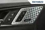 BMW iX2 XUZ-779 carousel thumbs