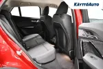 BMW iX2 XUZ-779 carousel thumbs