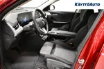 BMW iX2 XUZ-779 carousel thumbs