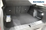 BMW iX2 XUZ-779 carousel thumbs