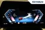 BMW iX2 XUZ-779 carousel thumbs