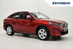 BMW iX2 XUZ-779 carousel thumbs