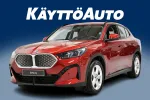 BMW iX2 XUZ-779 carousel thumbs