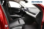 BMW iX2 XUZ-779 carousel thumbs