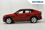 BMW iX2 XUZ-779 carousel thumbs