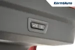 BMW iX2 XUZ-779 carousel thumbs