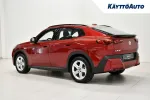 BMW iX2 XUZ-779 carousel thumbs
