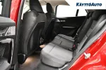 BMW iX2 XUZ-779 carousel thumbs