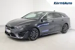 KIA ProCeed CPV-578 carousel thumbs