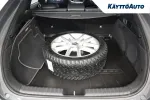 KIA ProCeed CPV-578 carousel thumbs